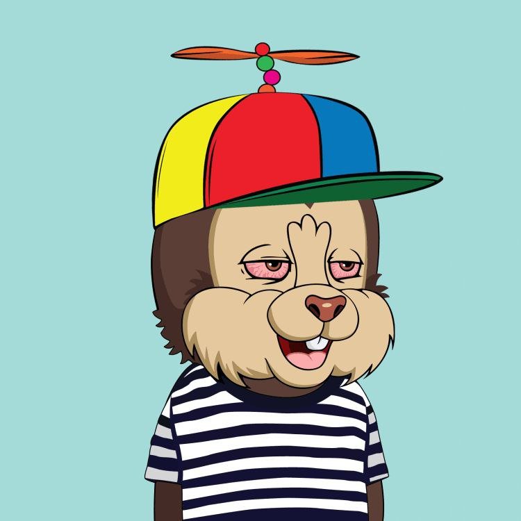 bridge_4PWNdot's profile picture. Multi-Asset Trader | TA FA ASTRO | Forex | Crypto | Bonds | Equity | Commodity | Tweets are not a financial advice