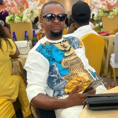 Ernest26146504's profile picture. 