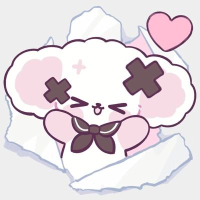 Lunara6999's profile picture.