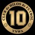 Club de Hilos de Fútbol Profile picture