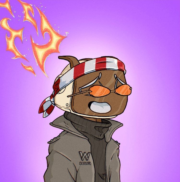 2__livia's profile picture. Professional Beach Soccer Player for USA | Stocks & Crypto as investor + NFT as hobbie | Afterlife member squad