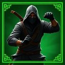 Beaumont - @beaumontx564 - Twitter