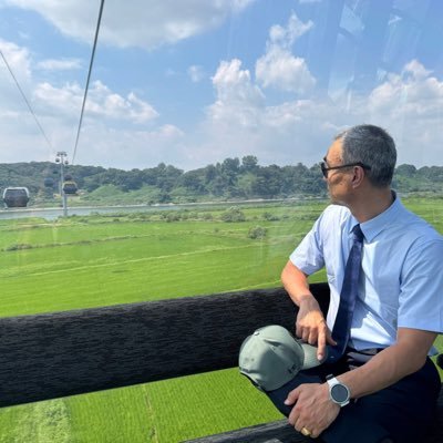 efe2solid's profile picture. 