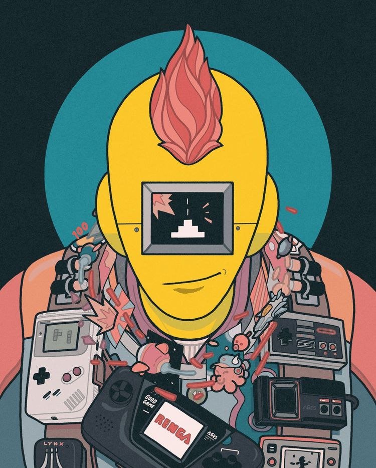 reya_5__rose's profile picture. Crypto Gem Hunter. Blockchain Marketing. Full Time Trader. Ambassador to $KNC, $PROP, $CARBO, $BODAV2 & $SNFTS