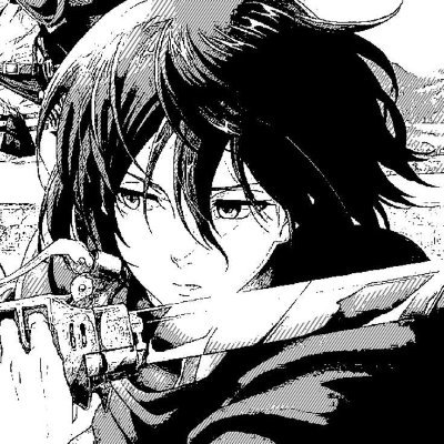 IKyrieee82091's profile picture. 