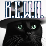 BCWHSecurity's profile picture. Holistic Cybersecurity Strategies, Thorough Assessments and Audits, Comprehensive Risk Management, Collaborative Risk Profiling, Device Asset Management.