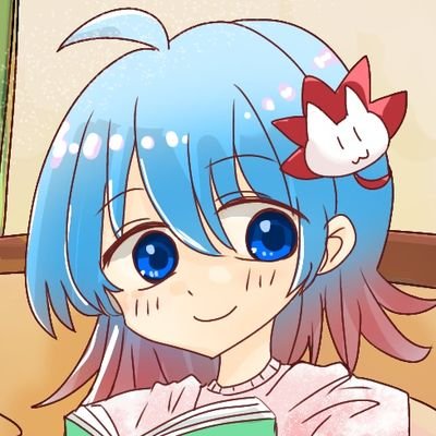 花月夜れんさんのプロフィール画像