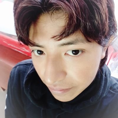 _Manu_G_G's profile picture. 
