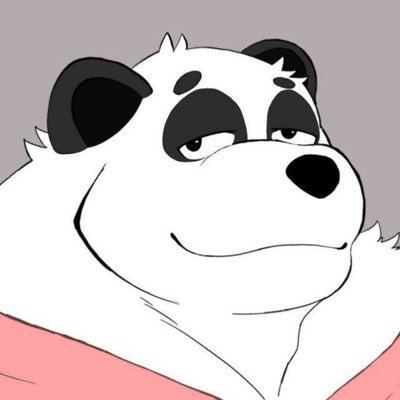 Gabriel2007929's profile picture. What are you looking for?