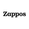 Zappos's profile picture. Your go-to destination for shoes & more! #WinTheDay