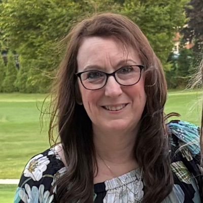 CaroleWhal39831's profile picture. Wife, mom of grown kids, Stage four cancer survivor.  Always reading, forever learning. Stand for God and freedom. Psalm 40.