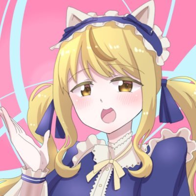 赤犬🥕さんのプロフィール画像