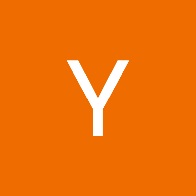 YDieu59964's profile picture. 