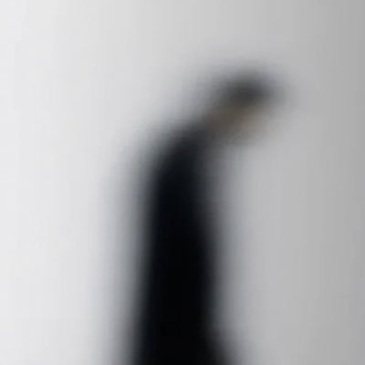 ironik_tebessum's profile picture. Hakikat Tellalı…