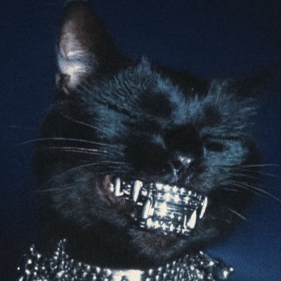 smpdn_'s profile picture. 🔗