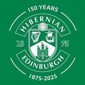@VFLHIBERNIANFC