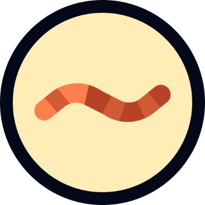 @sandwormlabs