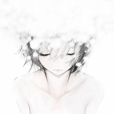 OfficialSido's profile picture. 