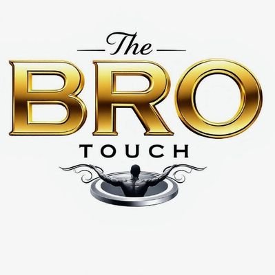 BroTouch910's profile picture. The BRO TOUCH is a men’s wellness studio awakening the 5 senses through massage, grooming, and relaxation—redefining strength, style, and self-care. Fay, NC