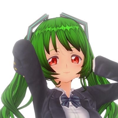 萌えんなよ(@万年金欠病)さんのプロフィール画像