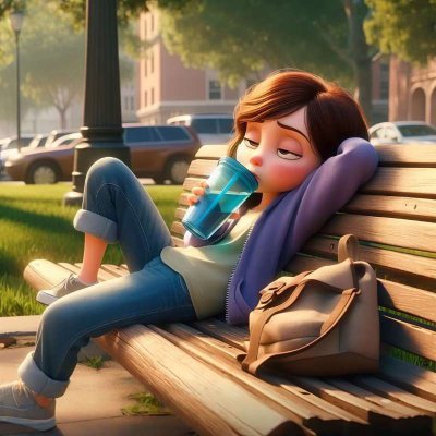 MejoAz's profile picture. 