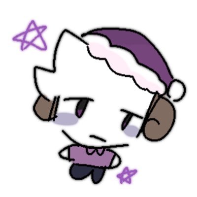 Mezin_267's profile picture. 無言フォロー失礼します😌基本鍵にいる！ 鍵@0VM34jXhc584170