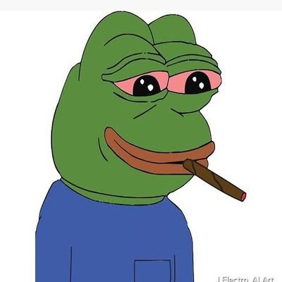 Neptune6065's profile picture. Dhzh