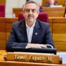 YAMILESGAIB's profile picture. DIPUTADO NACIONAL 🚩 Ex Concejal Municipal de Asunción🇵🇾