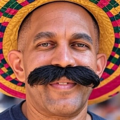 JerryMobley67's profile picture. I’m an American and I love my country 🇺🇸