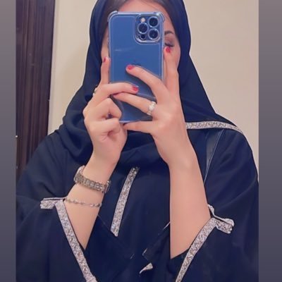 يارب اينما كان الرضا، اجعله دائمًا في قلبي🤍.