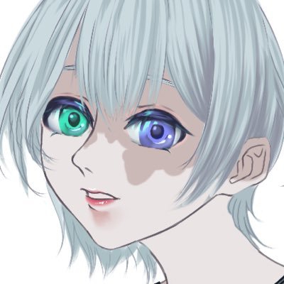 うめはな🌸さんのプロフィール画像