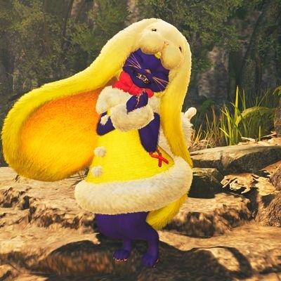 雪柳さんのプロフィール画像