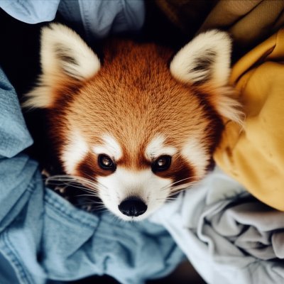 YumeKawaii23's profile picture. 石川在住のゆめです♪日常の小さな幸せをシェア中食べ物大好きだけどダイエット頑張るよ！DMはフォロワーさん限定ね