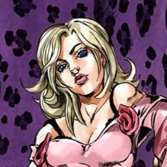 jwwwoppp's profile picture. 