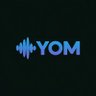 YourOwnMusic's profile picture. Your Music. not ours.
