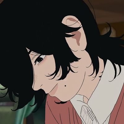putindeer's profile picture. 17 - he/him - es/en