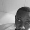 Oluwanishola231's profile picture. FC Barcelona💙❤|| WizkidFC|| Never give up and always trust the process|| ®i we remind u🚀|| sport journalist|| Motivational speaker..
