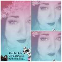 Scumbag College Cambridge 🎓📢The NHS🚑 not for💲 (@tracyda90193240) 's Twitter Profile Photo