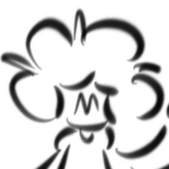 marub0801's profile picture. Just another stup1d artist... 

🇲🇽 
ESP/ENG
Illustrator / Animator

Alt account: @TheMarArt