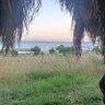 Abdulvehapiek2's profile picture. İnsan olabilmek