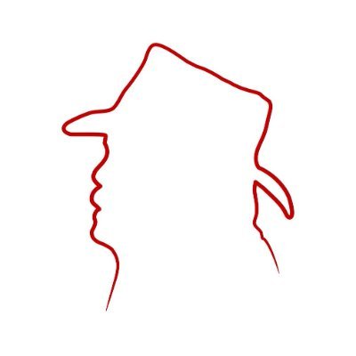 HalaMichal's profile picture. Kdo chce zapálit svět, nesmí zapomenout vzít si sirky!🔥

"Problémy zmizí jen tehdy, když s nimi NĚKDO něco udělá." PFD