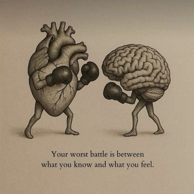 A_kafee's profile picture. Human to Humanity... I'm Feelart Square 😎✊