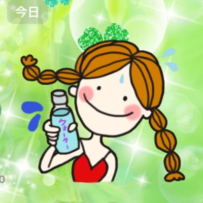 kikimayu4's profile picture. ルイの才能に惚れました！ルイの歌声が大好き！尊いルイの歌声の虜！ルイが大好き！！新社会人の双子♂♀のママです。めっちゃ喋ります。タメ語大歓迎！リプ返し遅めですが💦いっぱいリプください❤️‍🔥まーみんって呼んでね！ STARGLOW全力応援📣💫