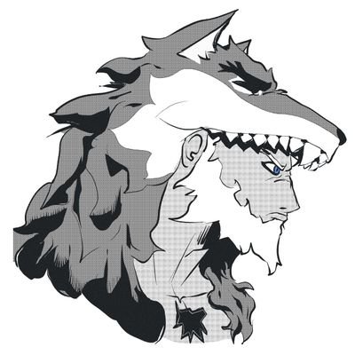 Jhouwulfさんのプロフィール画像