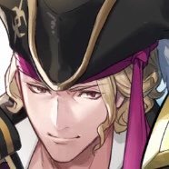 hiro🌹さんのプロフィール画像