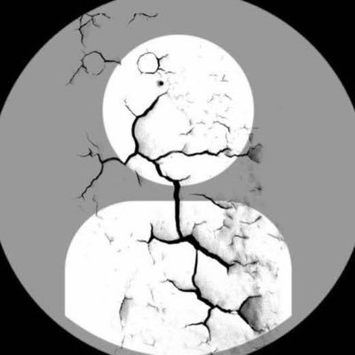 waynefroosh's profile picture. BRB… Someday maybe 🤔 🤷🏿‍♂️