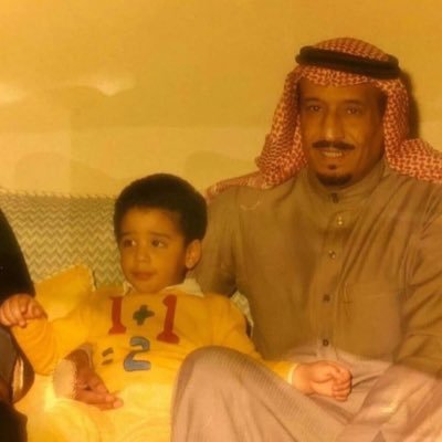 OmarOmar8625's profile picture. الله ثم الدين ثم الوطن والمليك💚