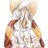 SilviaBarreir19's profile image