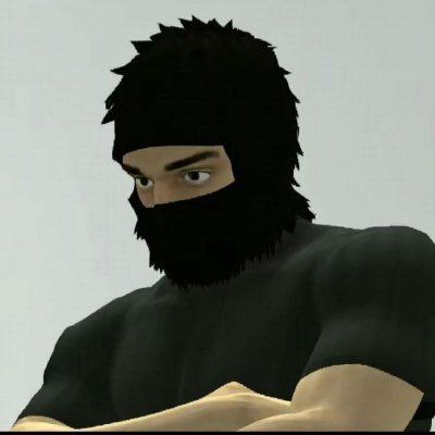 wealthy_ladd's profile picture. Web 3 Enthusiast | Reply Guy