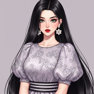 ﴿ رَبِّ إِنِّي لِمَا أَنزَلْتَ إِلَيَّ مِنْ خَيْرٍ فَقِيرٌ ﴾ 4th years medical student ❤❤
⁵⁰AUM